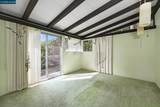 817 Slater Ave - Photo 24