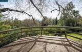 817 Slater Ave - Photo 28