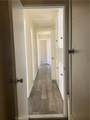 183 Barbara Way - Photo 10
