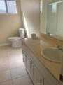 183 Barbara Way - Photo 13
