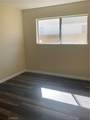 183 Barbara Way - Photo 14