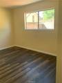 183 Barbara Way - Photo 15