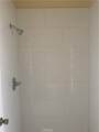 183 Barbara Way - Photo 18