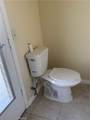 183 Barbara Way - Photo 19