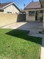 183 Barbara Way - Photo 22