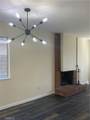 183 Barbara Way - Photo 3