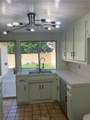 183 Barbara Way - Photo 5