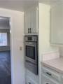 183 Barbara Way - Photo 6