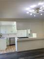 183 Barbara Way - Photo 8