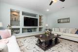 219 Flores Lane - Photo 11