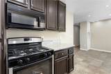 60425 Alta Mura Drive - Photo 10