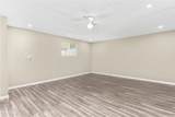 60425 Alta Mura Drive - Photo 11