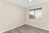 60425 Alta Mura Drive - Photo 17