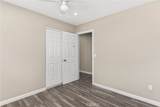60425 Alta Mura Drive - Photo 18