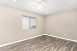 60425 Alta Mura Drive - Photo 21
