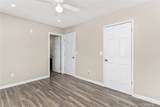 60425 Alta Mura Drive - Photo 24