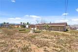60425 Alta Mura Drive - Photo 29
