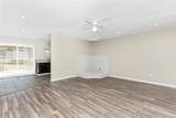 60425 Alta Mura Drive - Photo 3