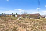 60425 Alta Mura Drive - Photo 30