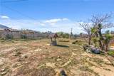 60425 Alta Mura Drive - Photo 31