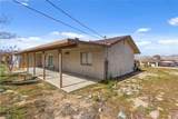60425 Alta Mura Drive - Photo 32