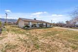 60425 Alta Mura Drive - Photo 33