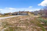 60425 Alta Mura Drive - Photo 35