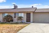 60425 Alta Mura Drive - Photo 36