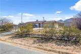 60425 Alta Mura Drive - Photo 37