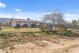 60425 Alta Mura Drive - Photo 38