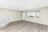 60425 Alta Mura Drive - Photo 4