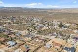 60425 Alta Mura Drive - Photo 40