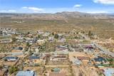 60425 Alta Mura Drive - Photo 41