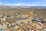 60425 Alta Mura Drive - Photo 42