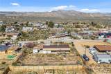 60425 Alta Mura Drive - Photo 44