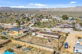60425 Alta Mura Drive - Photo 45