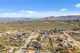 60425 Alta Mura Drive - Photo 47