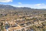 60425 Alta Mura Drive - Photo 49