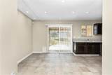 60425 Alta Mura Drive - Photo 5