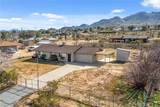 60425 Alta Mura Drive - Photo 51