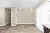 60425 Alta Mura Drive - Photo 6