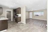 60425 Alta Mura Drive - Photo 7