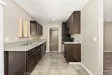 60425 Alta Mura Drive - Photo 8