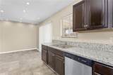 60425 Alta Mura Drive - Photo 9