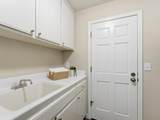 6492 Hirabayashi Drive - Photo 13