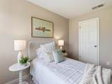 6492 Hirabayashi Drive - Photo 25