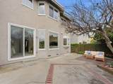 6492 Hirabayashi Drive - Photo 28