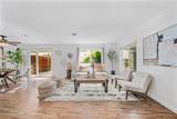 23640 Monument Canyon - Photo 1