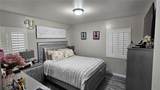 1821 Avenue Q12 - Photo 11