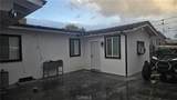 1821 Avenue Q12 - Photo 23